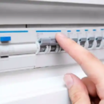 Simple Tips To Electrical Installation Service Effortlessly