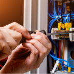 Five Steps To Emergency Electrical Repairs In Biggleswade