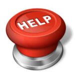 Do You Make These How Much Is An Electrical Installation Condition Report Mistakes?