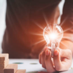 Local Electrician Your Way To Amazing Results
