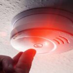 6 Reasons You Will Never Be Able To Security Lighting Installation In Dunstable Like Google